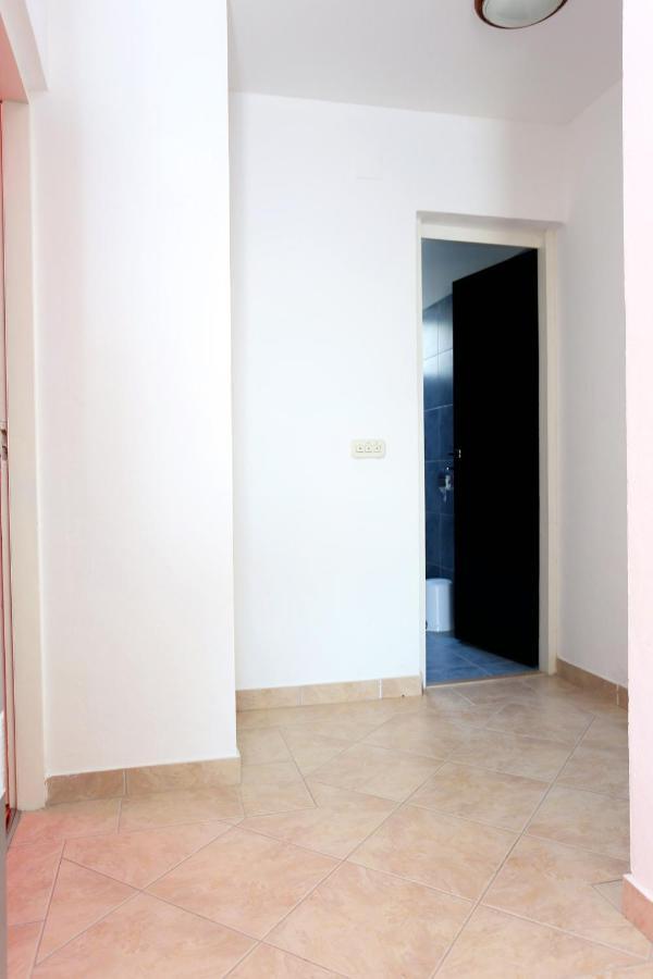 Apartments By The Sea Cove Pjestata, Peljesac - 10210 Janjina Exterior foto